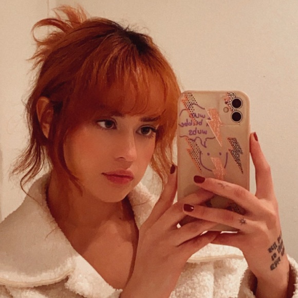 Meet the Seller 🤎 - Picture 4 of 10